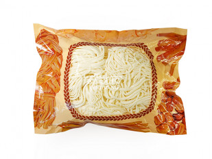 Сыр Чечил паутинка (краб)  500 гр.: Сыр чечил некопченый весовой 