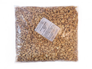 Ореховая смесь ж/с с кукурузой со вкусом 