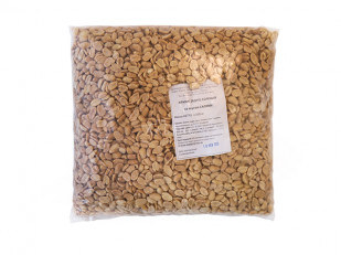 Диспенсеры для снеков: Арахис со вкусом салями