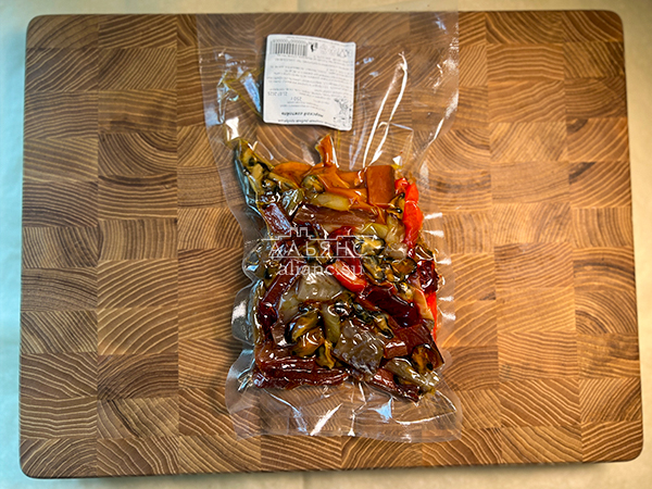 Морской коктейль (250 гр.) в Сызрани