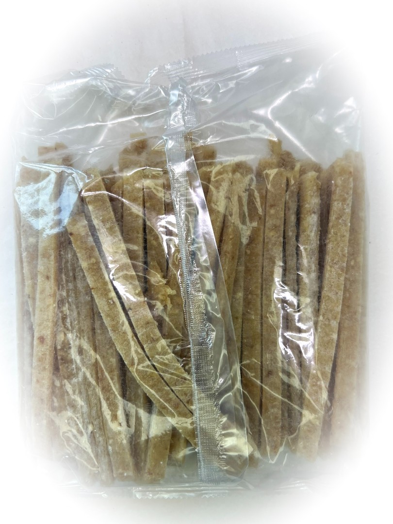 Минтай соломка (Chipka) в Сызрани