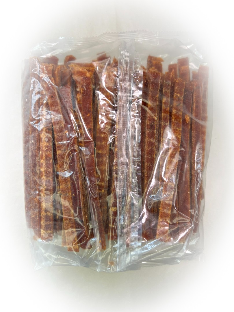 Таранка с перцем (соломка) (Chipka) в Сызрани