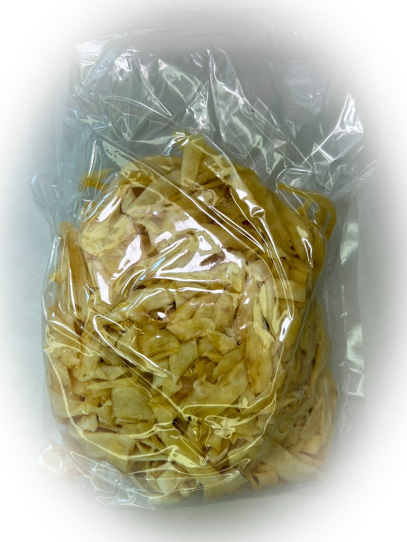 Кальмар кольца (Chipka) в Сызрани