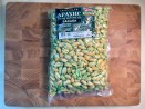 БОБАРАХИС Арахис премиум со вкусом васаби 1кг