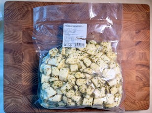 Семечки: Сырный продукт ФЕРМЕРСКИЙ бочонок укроп чеснок