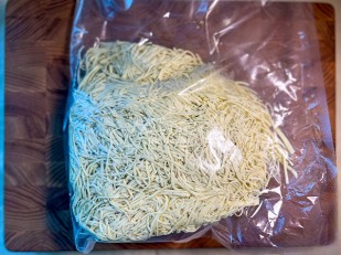 Семечки: Сырный продукт ФЕРМЕРСКИЙ паутинка  укроп/чеснок