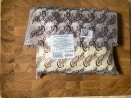 Сыр 1 кг ГОРНЫЙ СЫРОВАР (Паутинка)