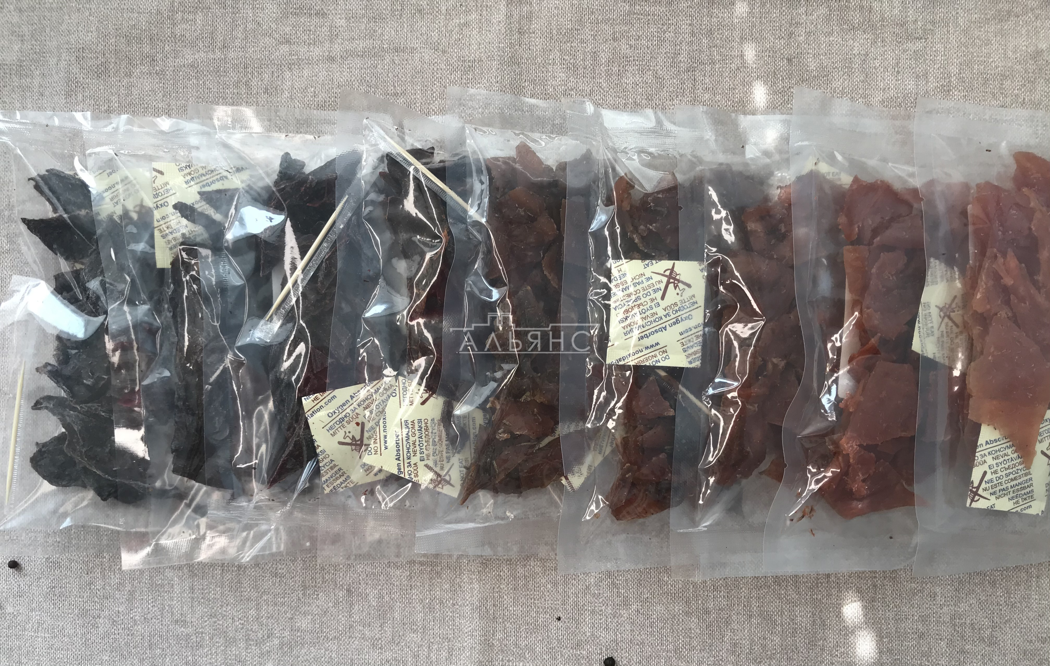 Рыцарское мясо курица в Сызрани