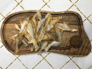 Арахис: Лакедра